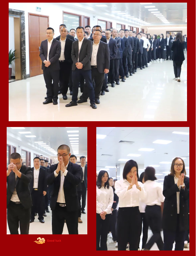 尊龙凯时官网版登录·(中国)官网