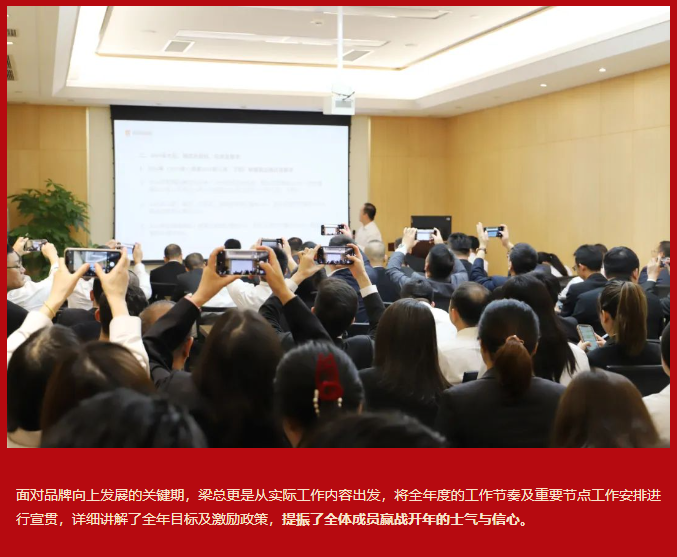 尊龙凯时官网版登录·(中国)官网