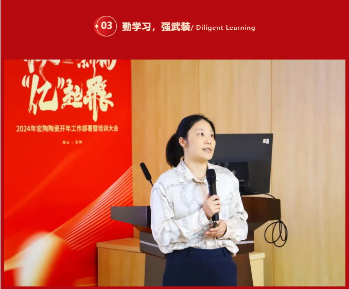 尊龙凯时官网版登录·(中国)官网