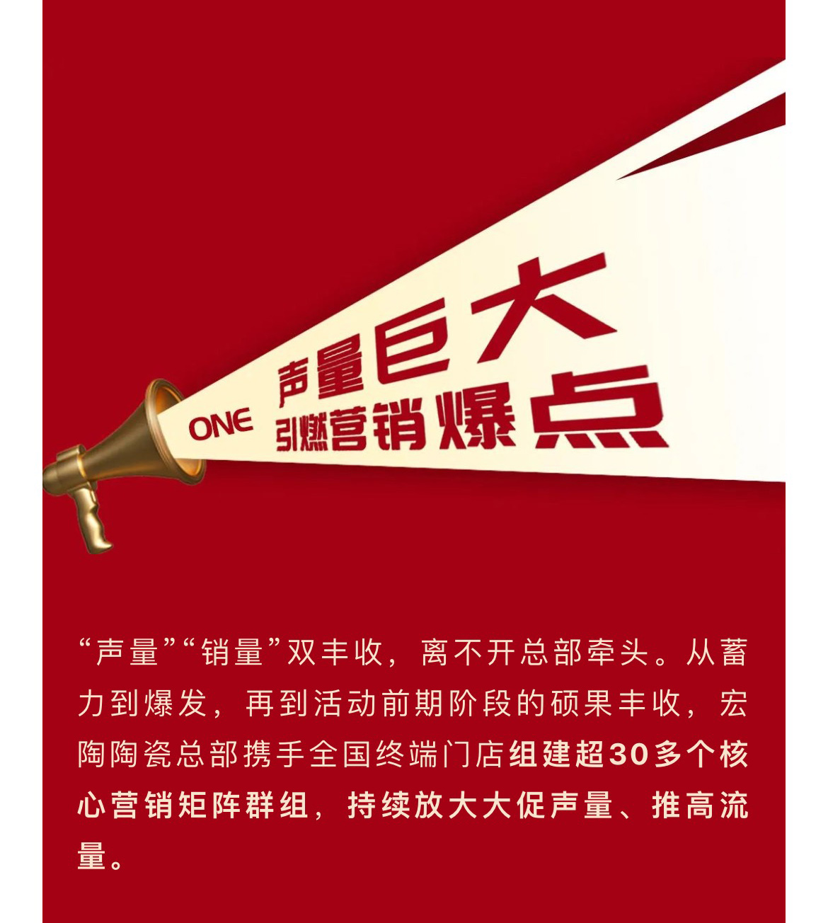 尊龙凯时官网版登录·(中国)官网