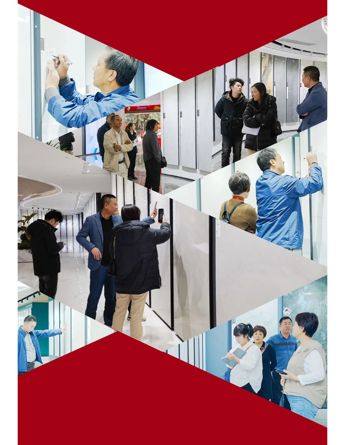 尊龙凯时官网版登录·(中国)官网