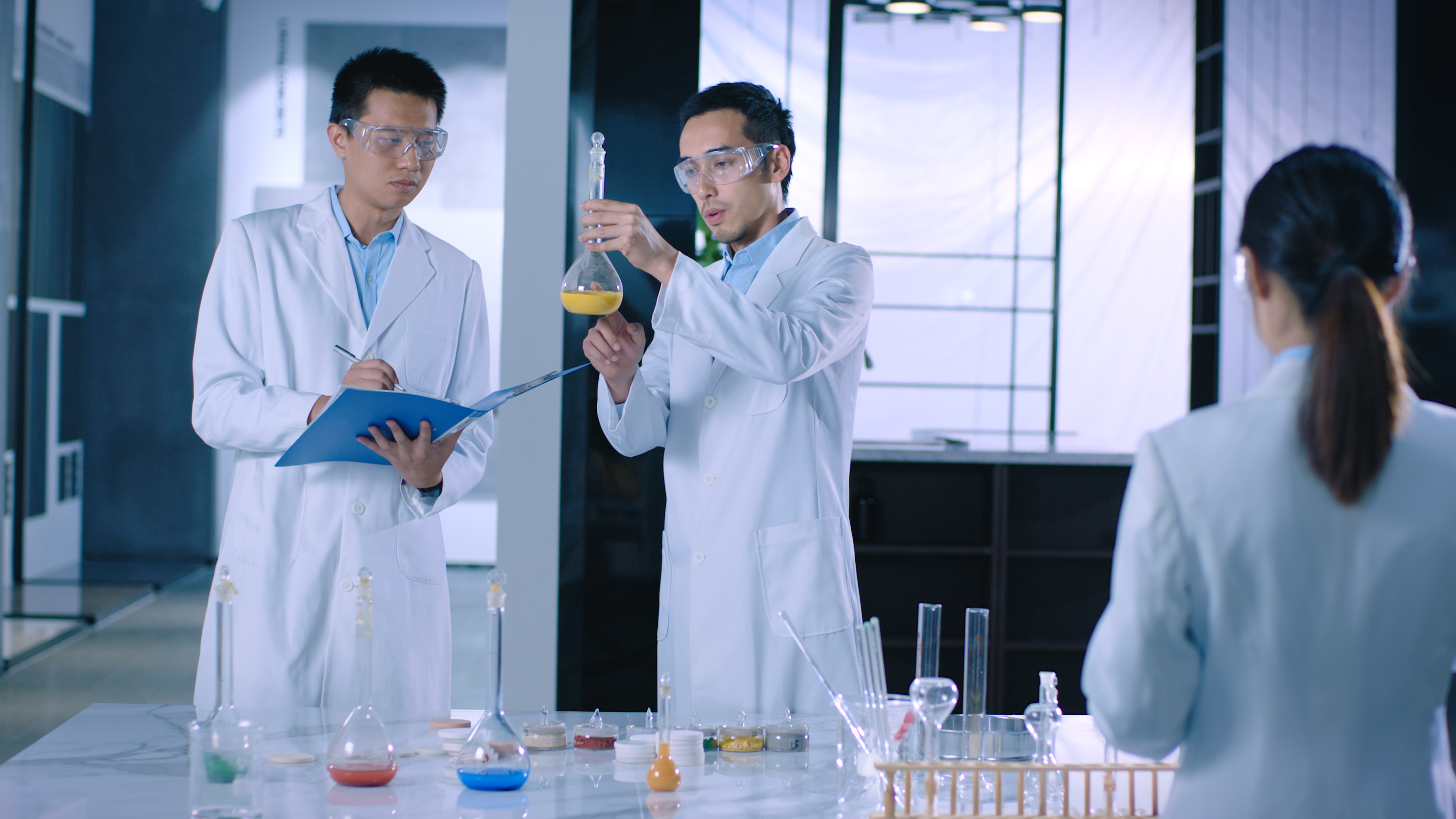 尊龙凯时官网版登录·(中国)官网