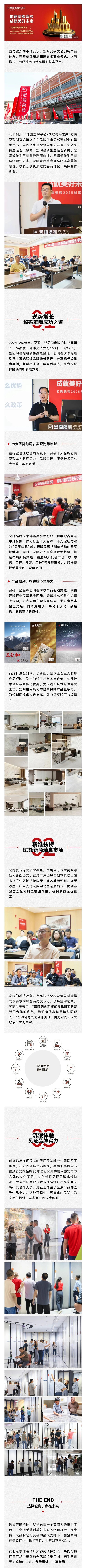 尊龙凯时官网版登录·(中国)官网