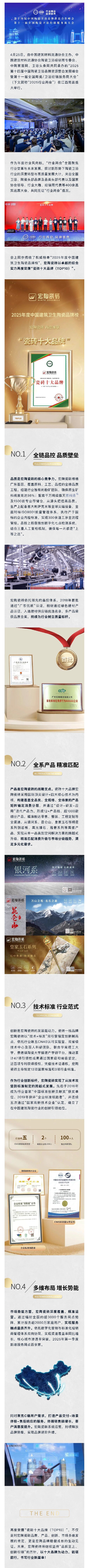 尊龙凯时官网版登录·(中国)官网