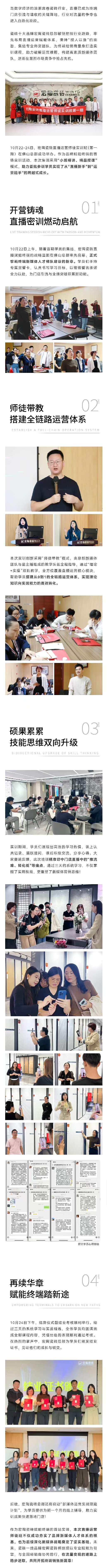 尊龙凯时官网版登录·(中国)官网