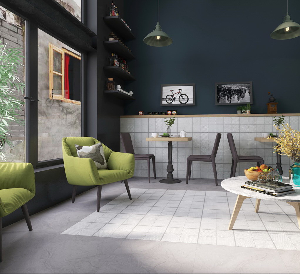 尊龙凯时官网版登录·(中国)官网