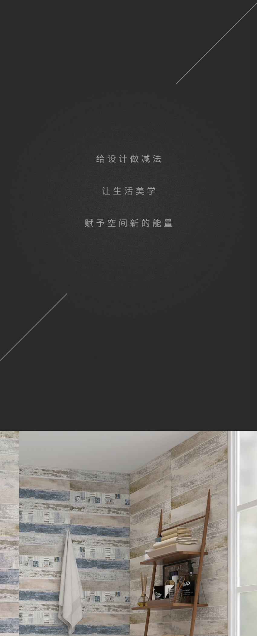 尊龙凯时官网版登录·(中国)官网