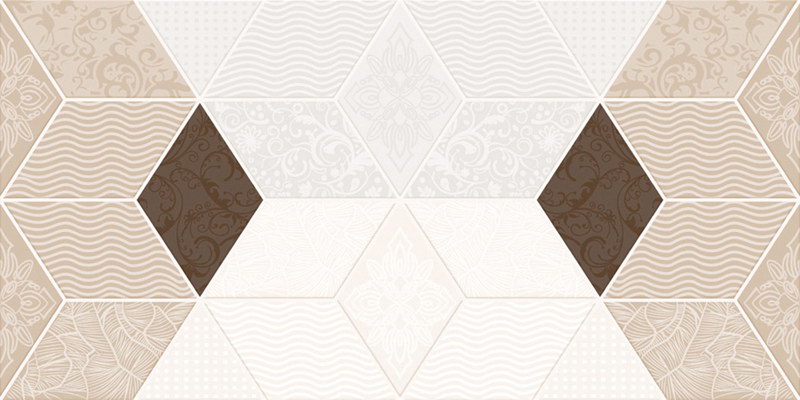 2-2B60808EP-WH(70X600)