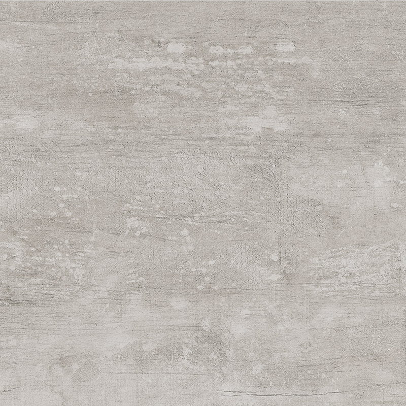 2-2R30830(300X300)四合一之一