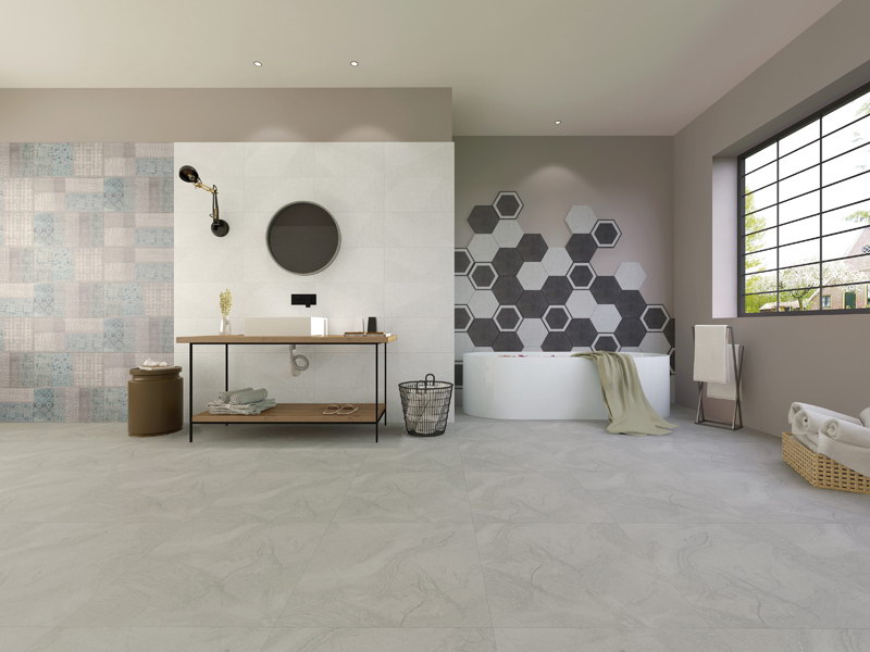 尊龙凯时官网版登录·(中国)官网