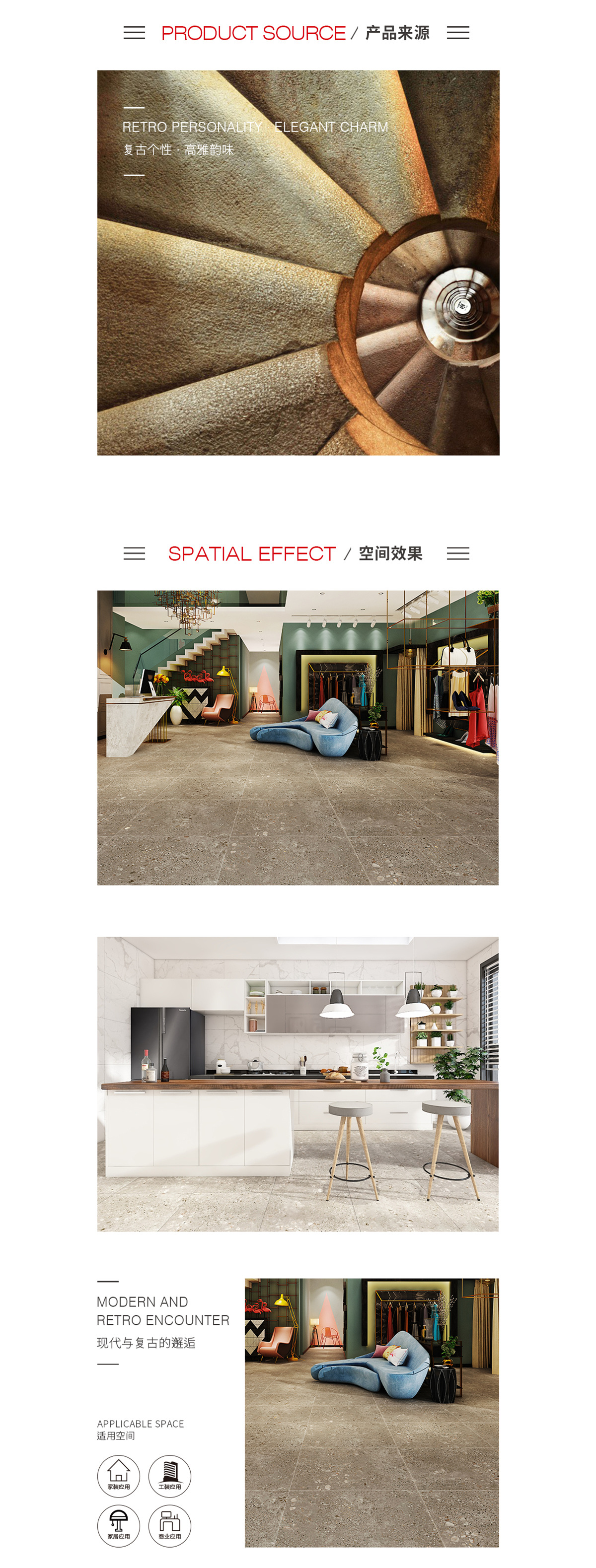 尊龙凯时官网版登录·(中国)官网