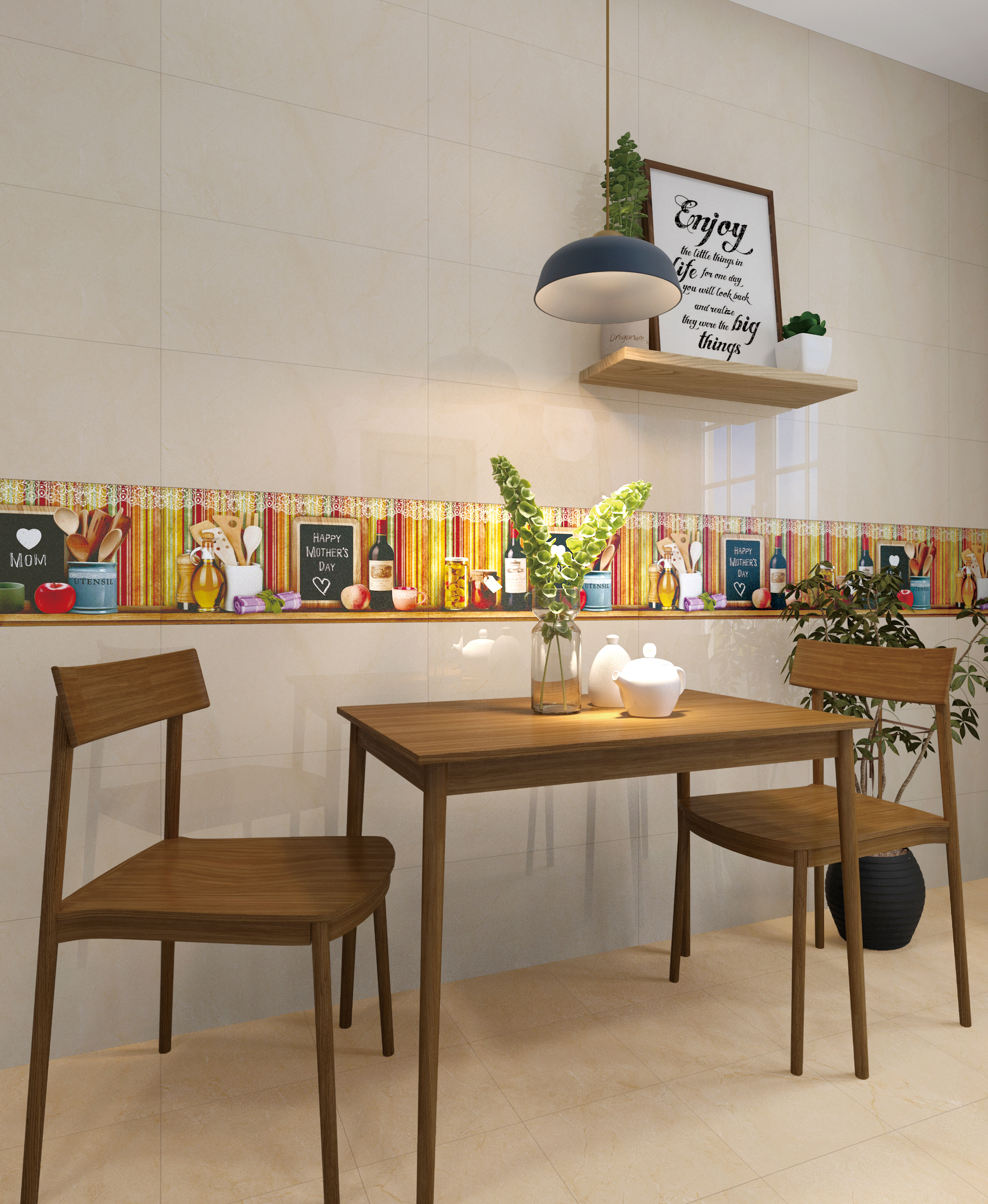 尊龙凯时官网版登录·(中国)官网