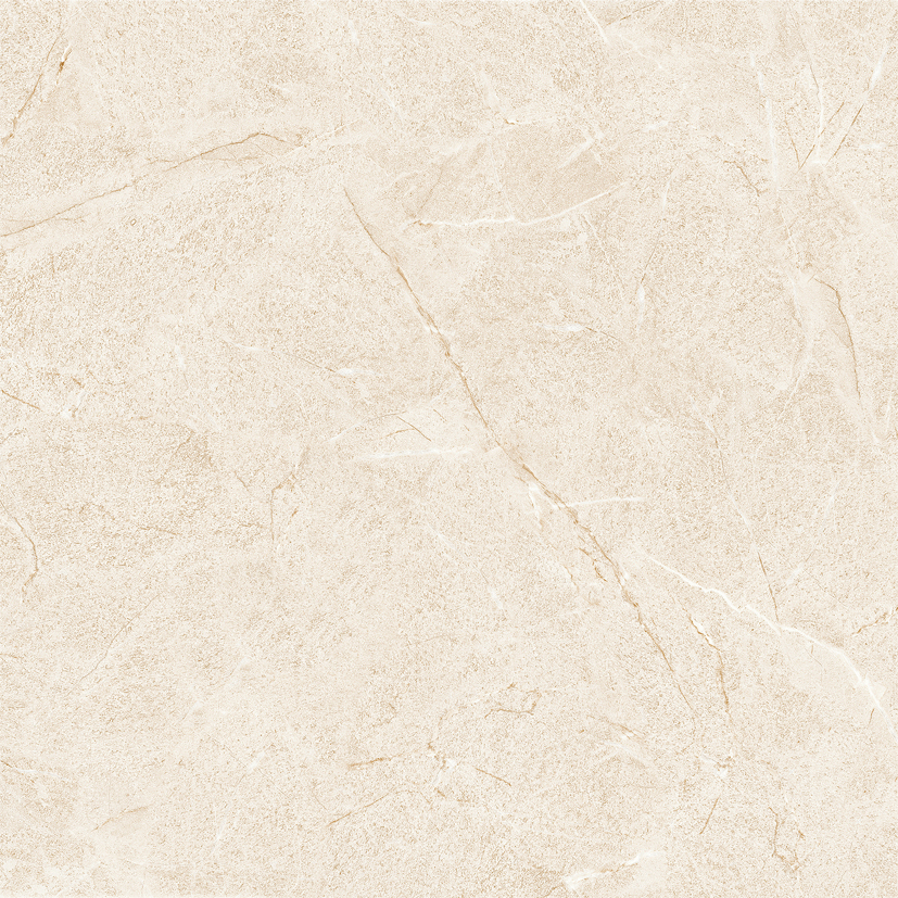 尊龙凯时官网版登录·(中国)官网