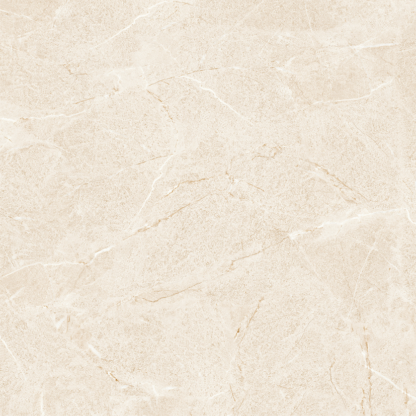 尊龙凯时官网版登录·(中国)官网