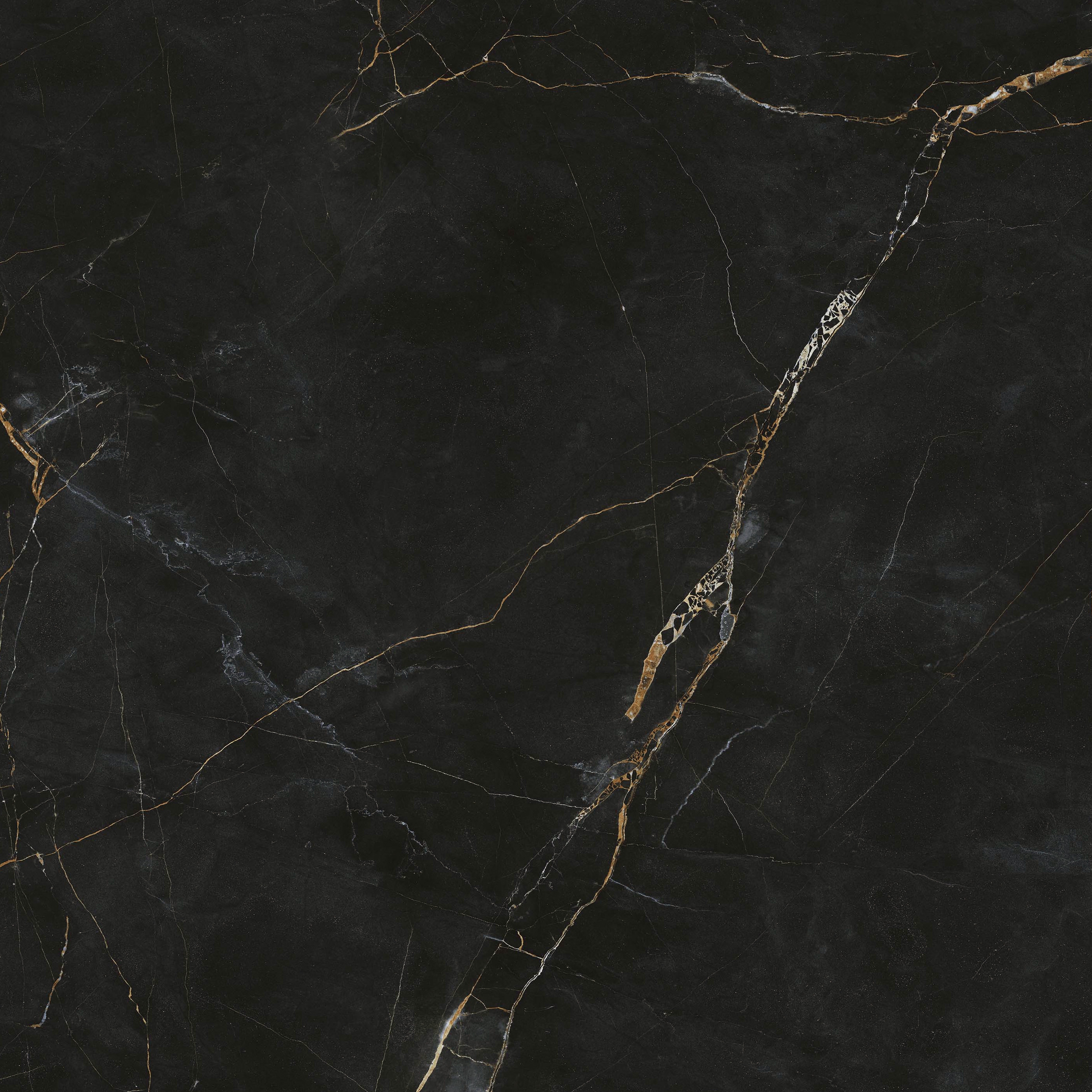 尊龙凯时官网版登录·(中国)官网