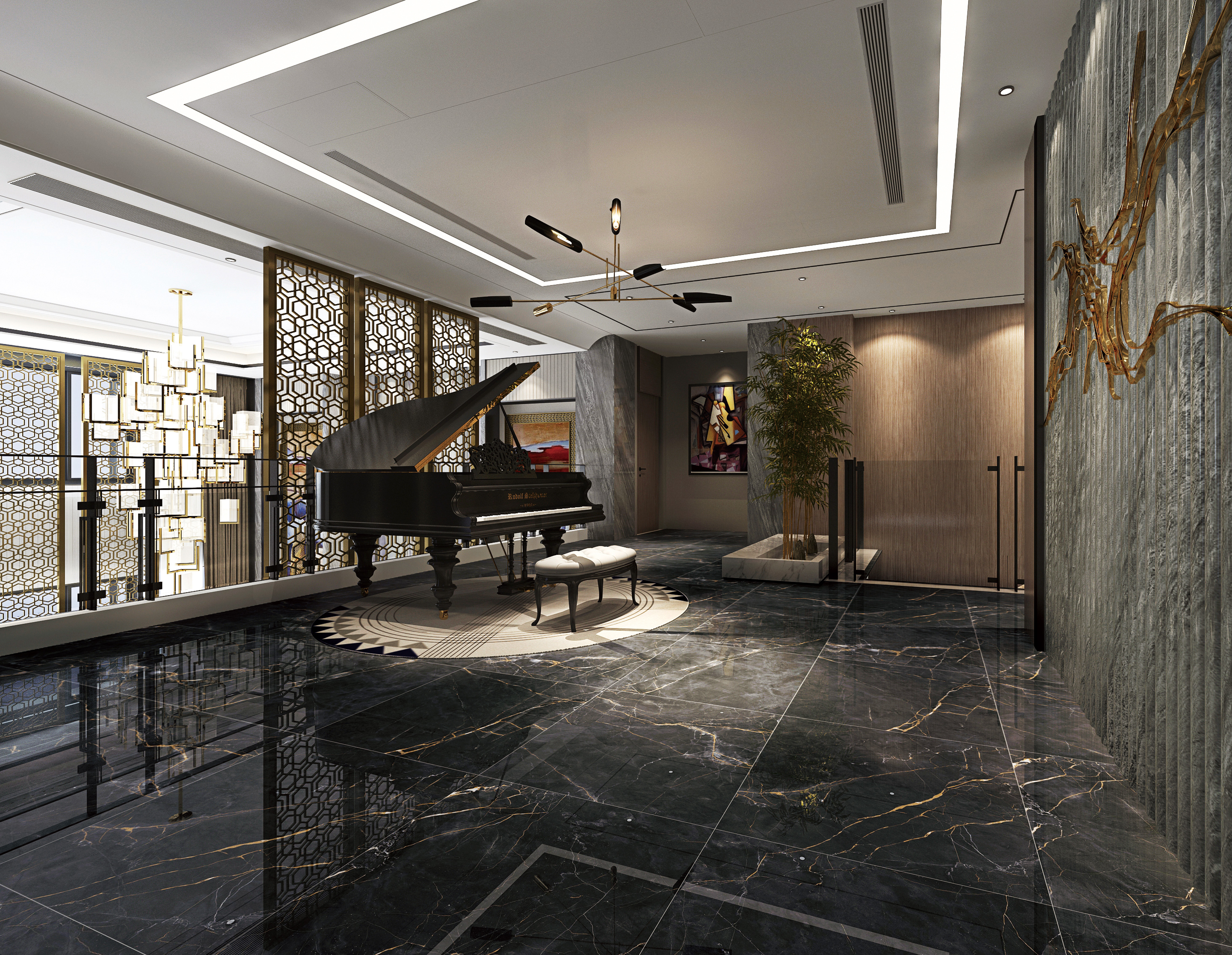 尊龙凯时官网版登录·(中国)官网