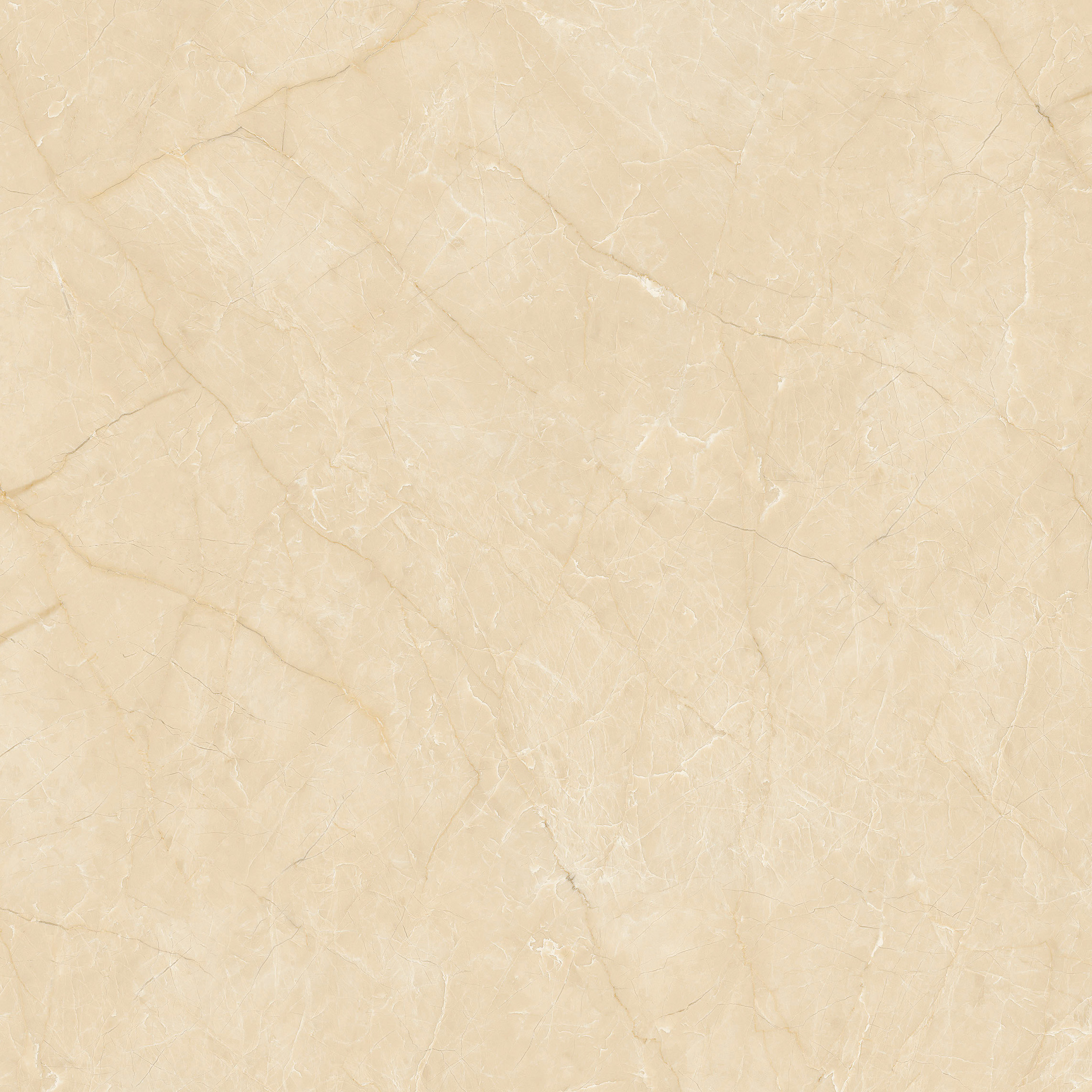 尊龙凯时官网版登录·(中国)官网