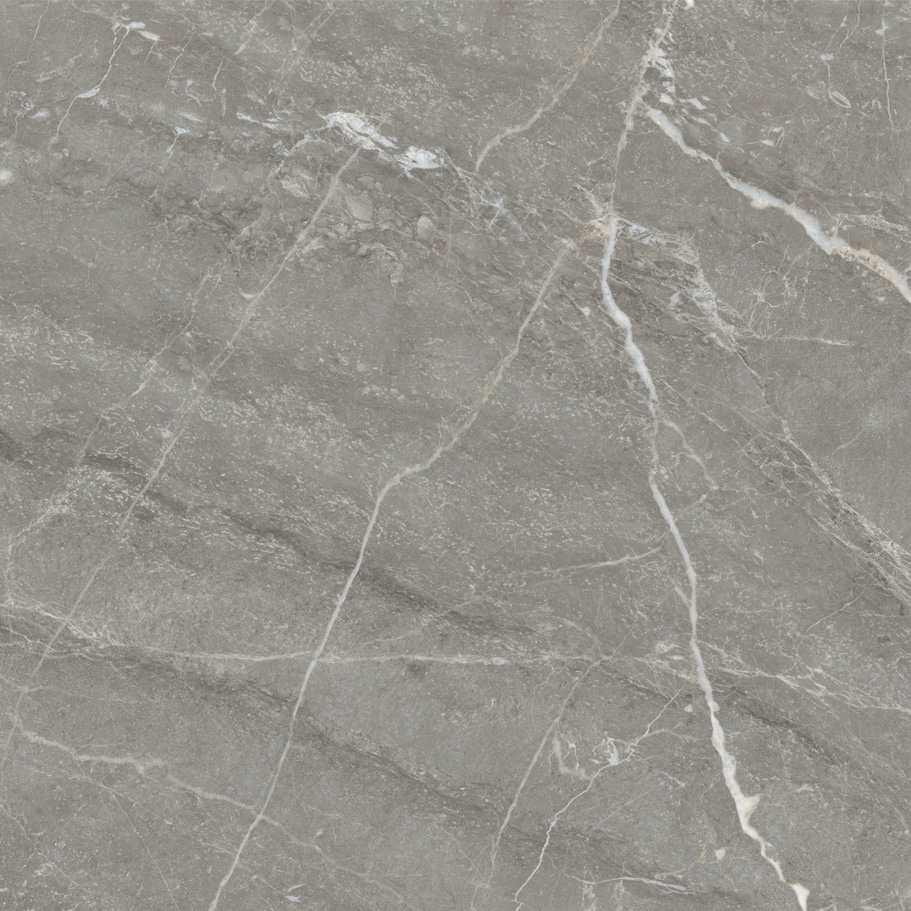 尊龙凯时官网版登录·(中国)官网