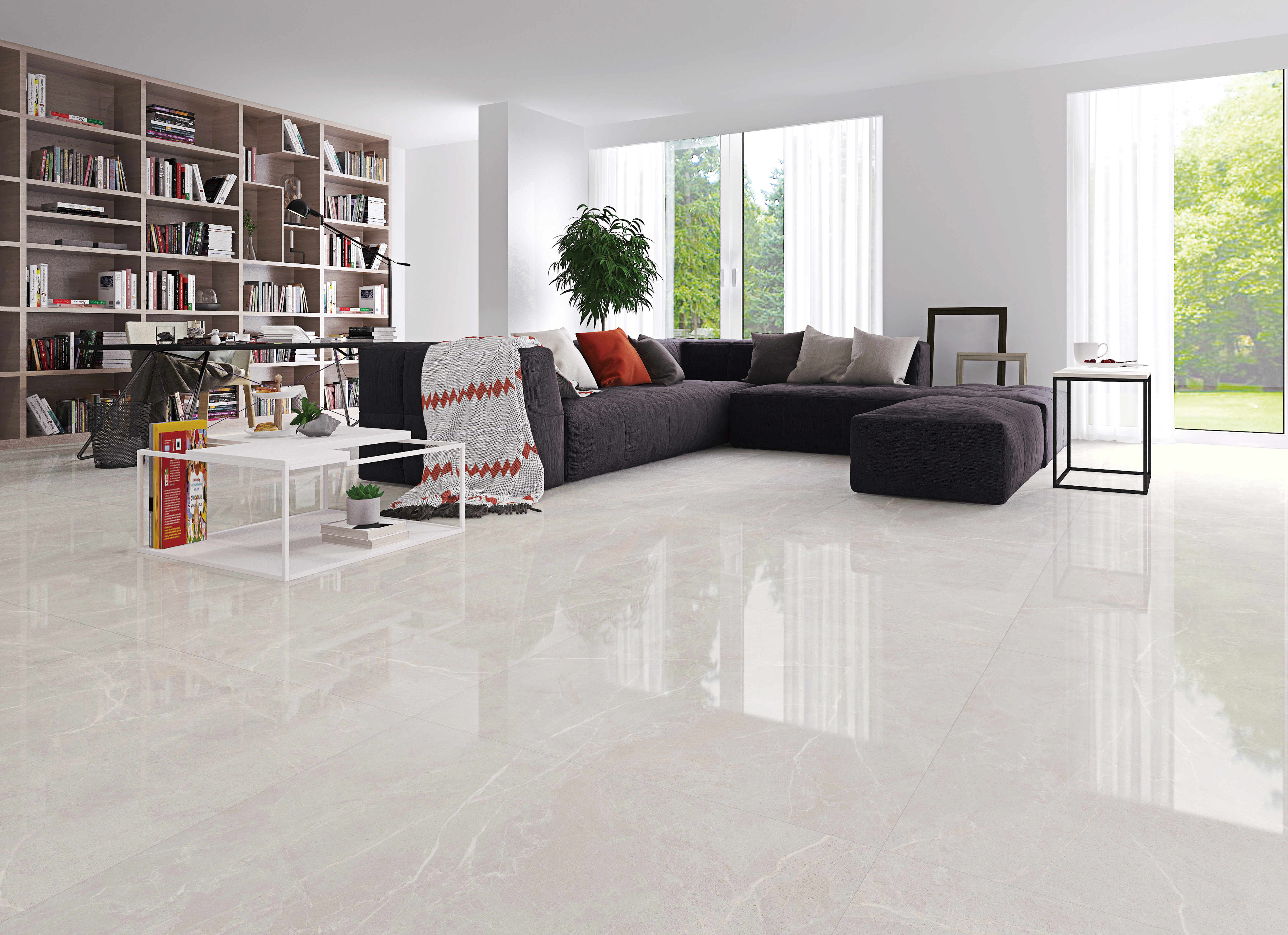 尊龙凯时官网版登录·(中国)官网