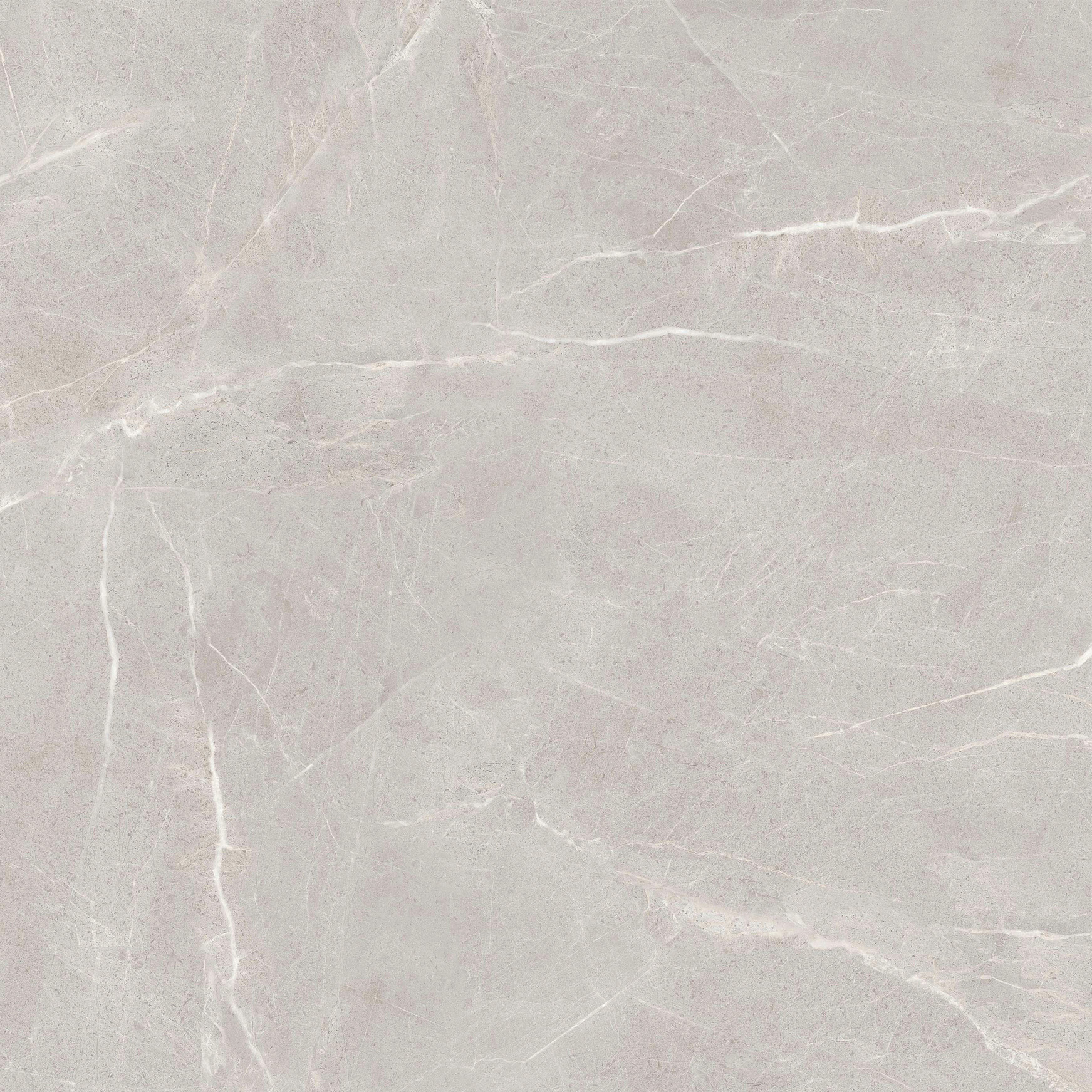 尊龙凯时官网版登录·(中国)官网