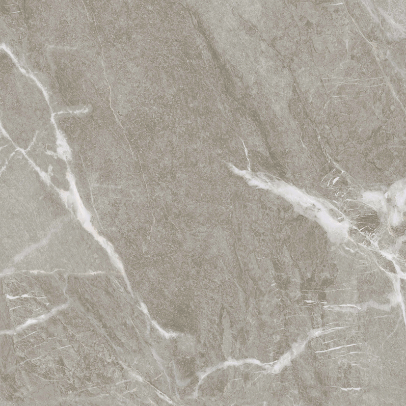 尊龙凯时官网版登录·(中国)官网