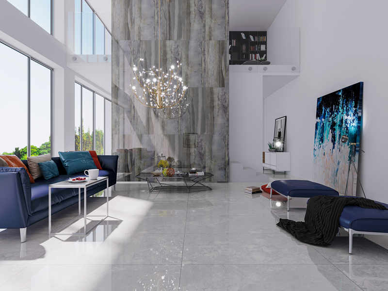 尊龙凯时官网版登录·(中国)官网