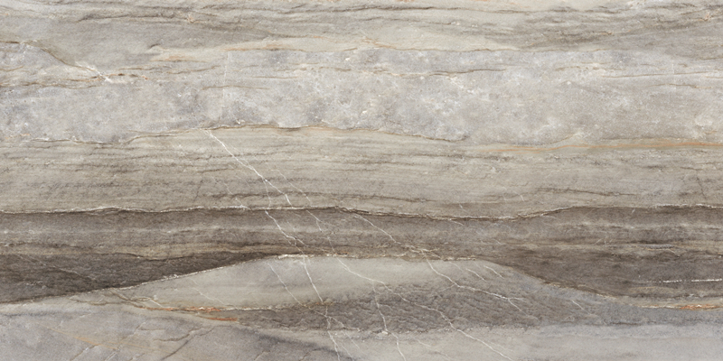 尊龙凯时官网版登录·(中国)官网