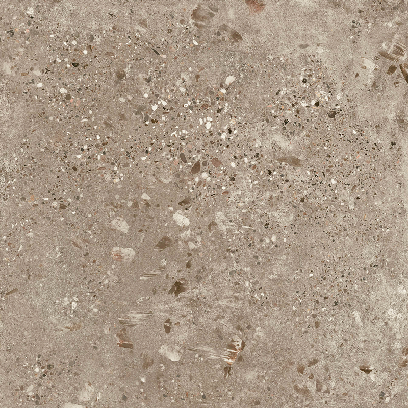 尊龙凯时官网版登录·(中国)官网