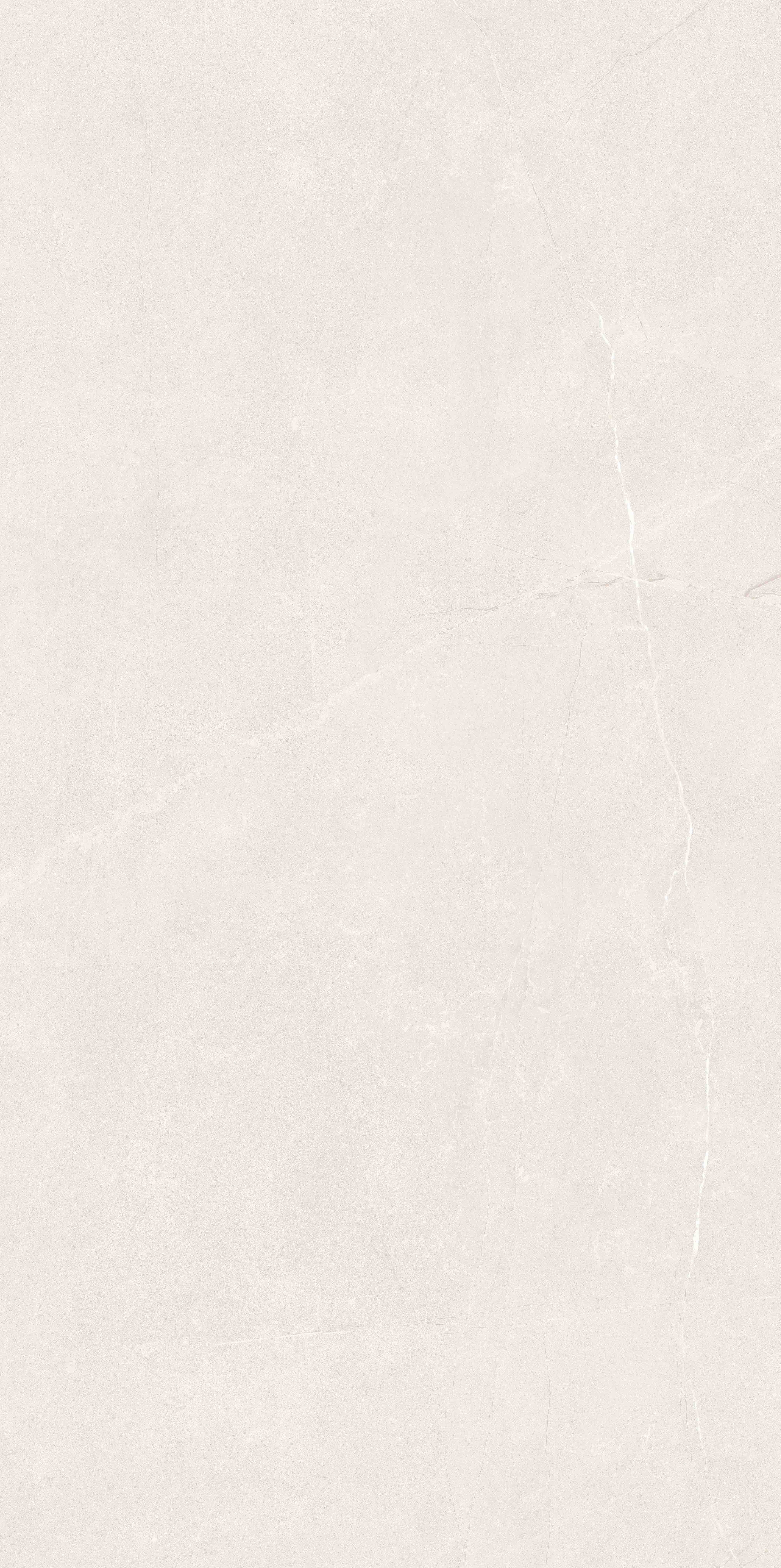 尊龙凯时官网版登录·(中国)官网