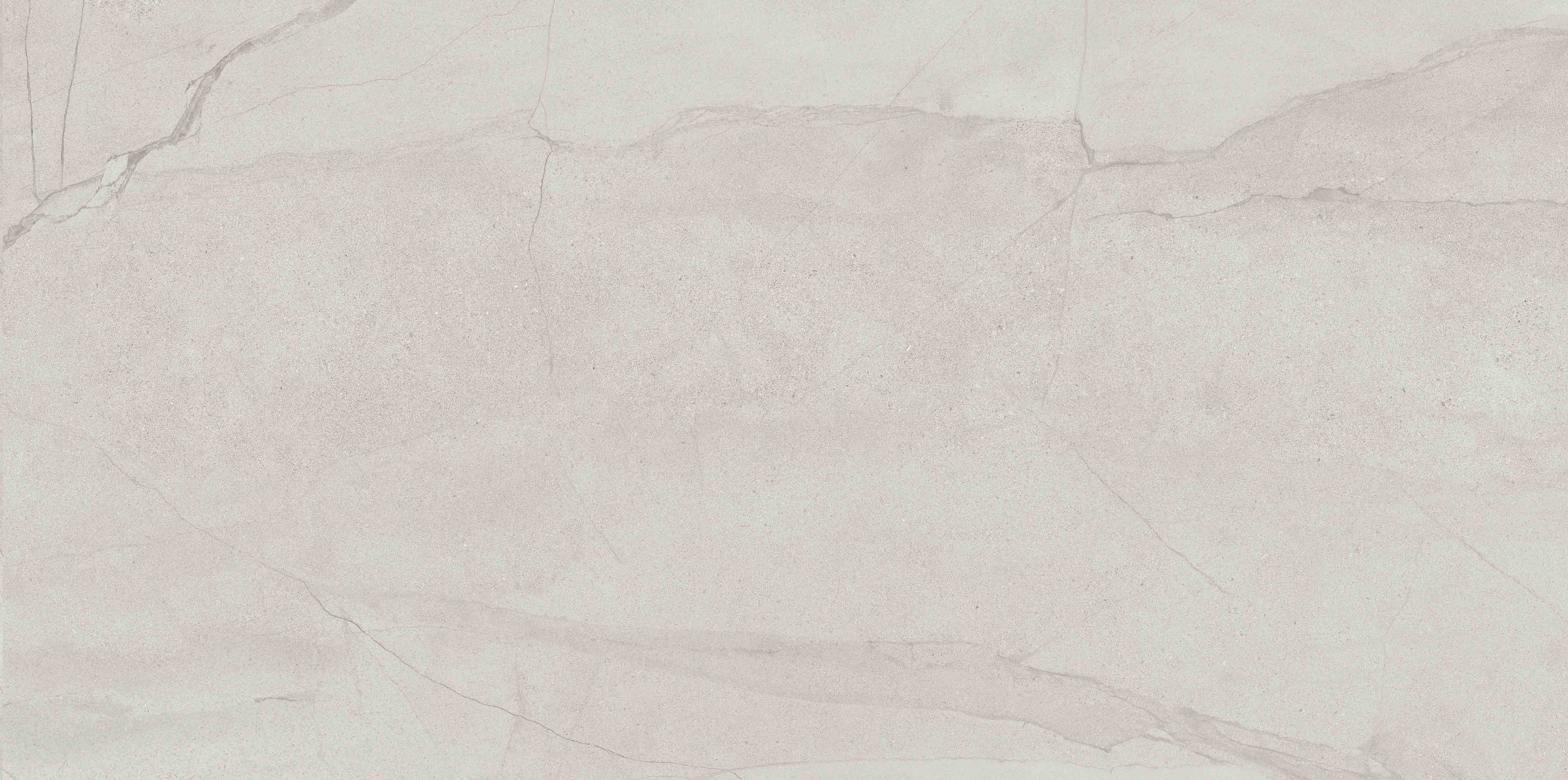 尊龙凯时官网版登录·(中国)官网