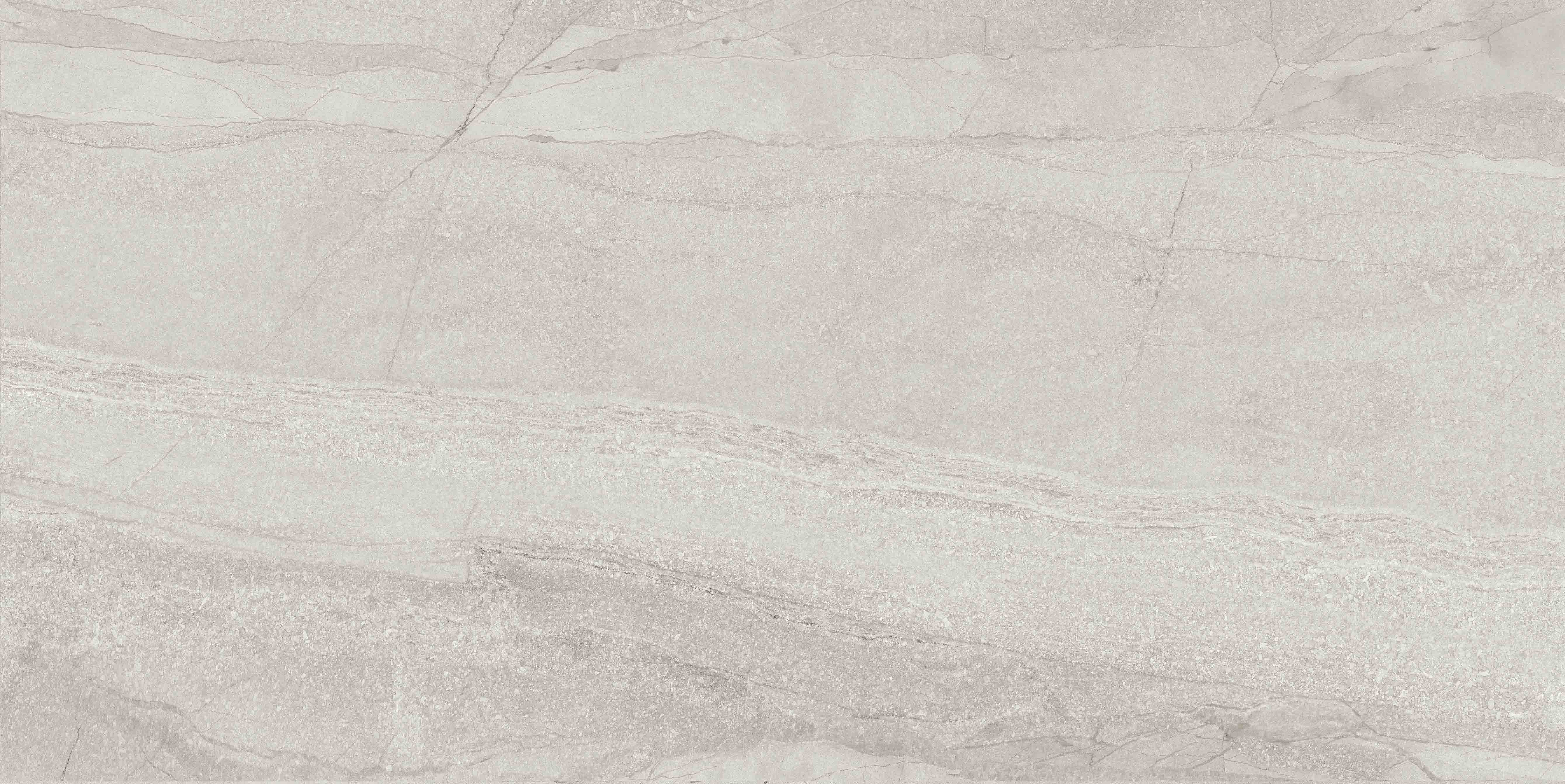 尊龙凯时官网版登录·(中国)官网