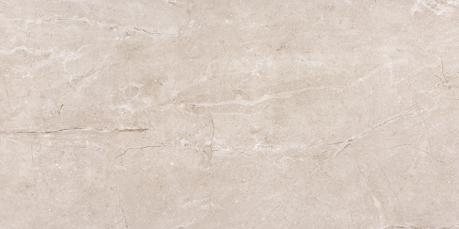 尊龙凯时官网版登录·(中国)官网