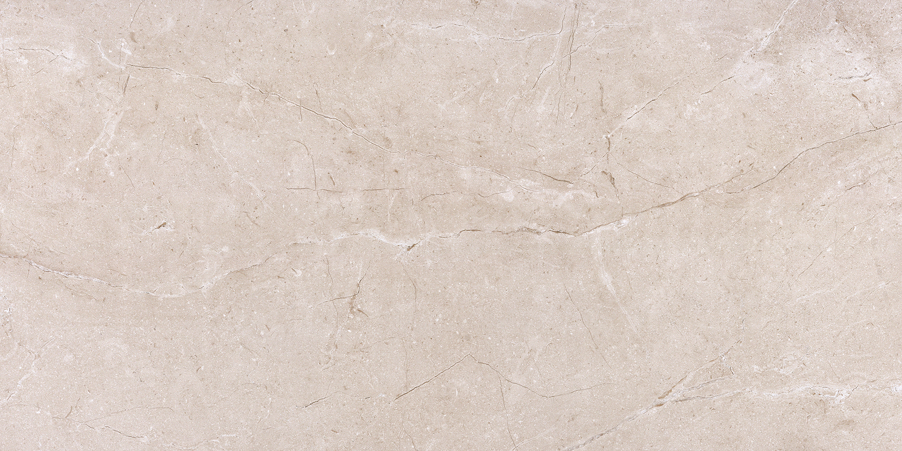 尊龙凯时官网版登录·(中国)官网