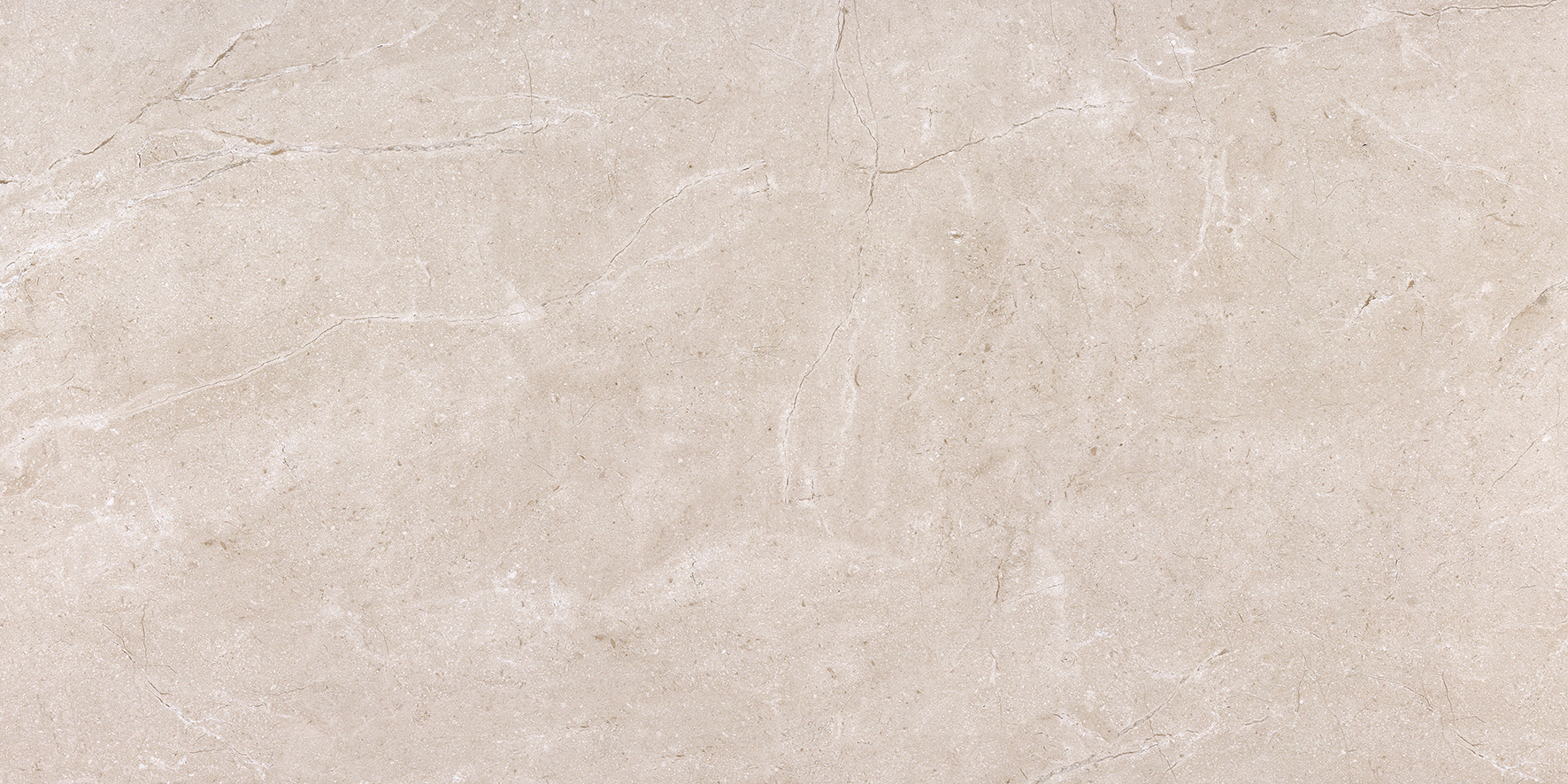 尊龙凯时官网版登录·(中国)官网