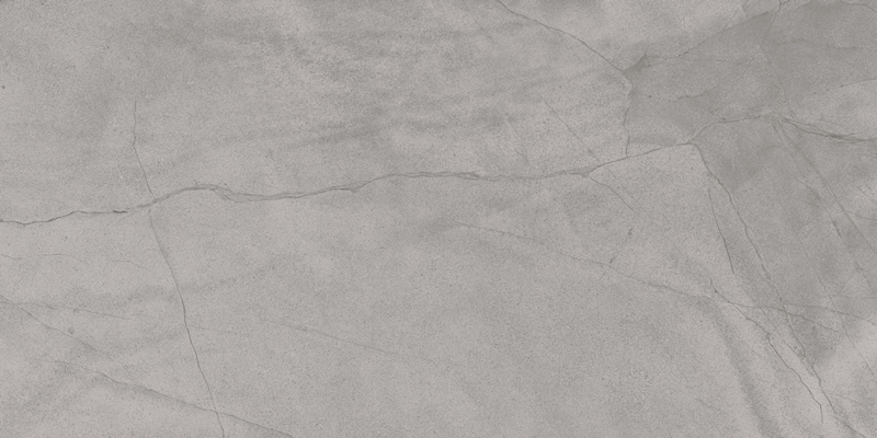 尊龙凯时官网版登录·(中国)官网