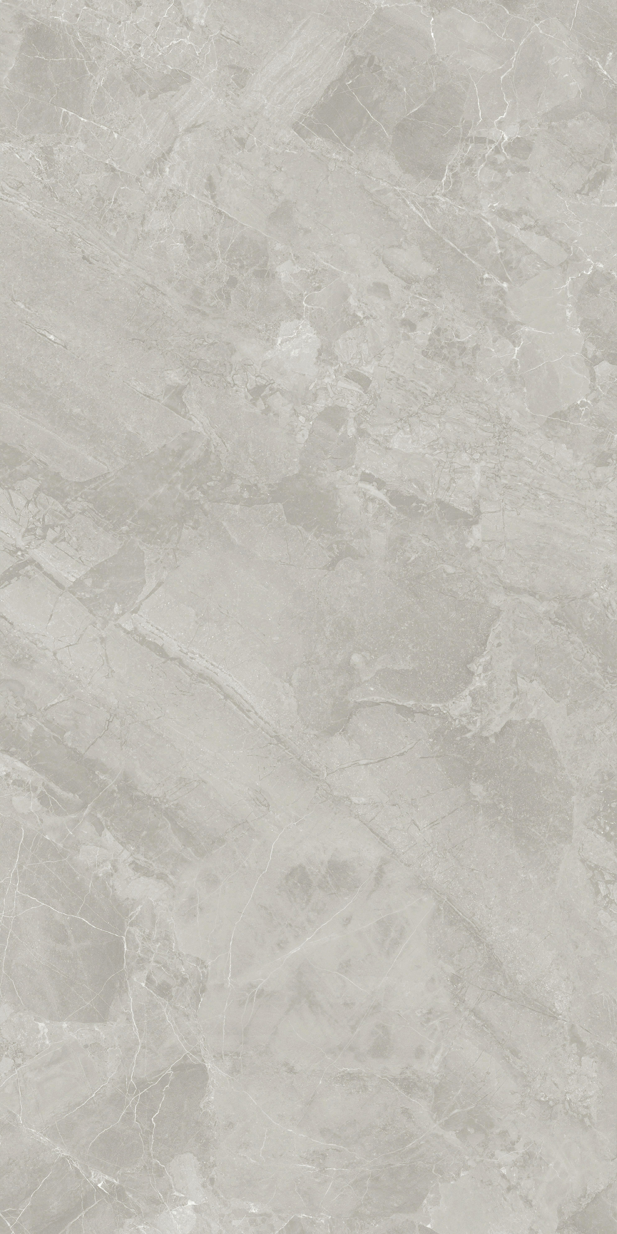 尊龙凯时官网版登录·(中国)官网