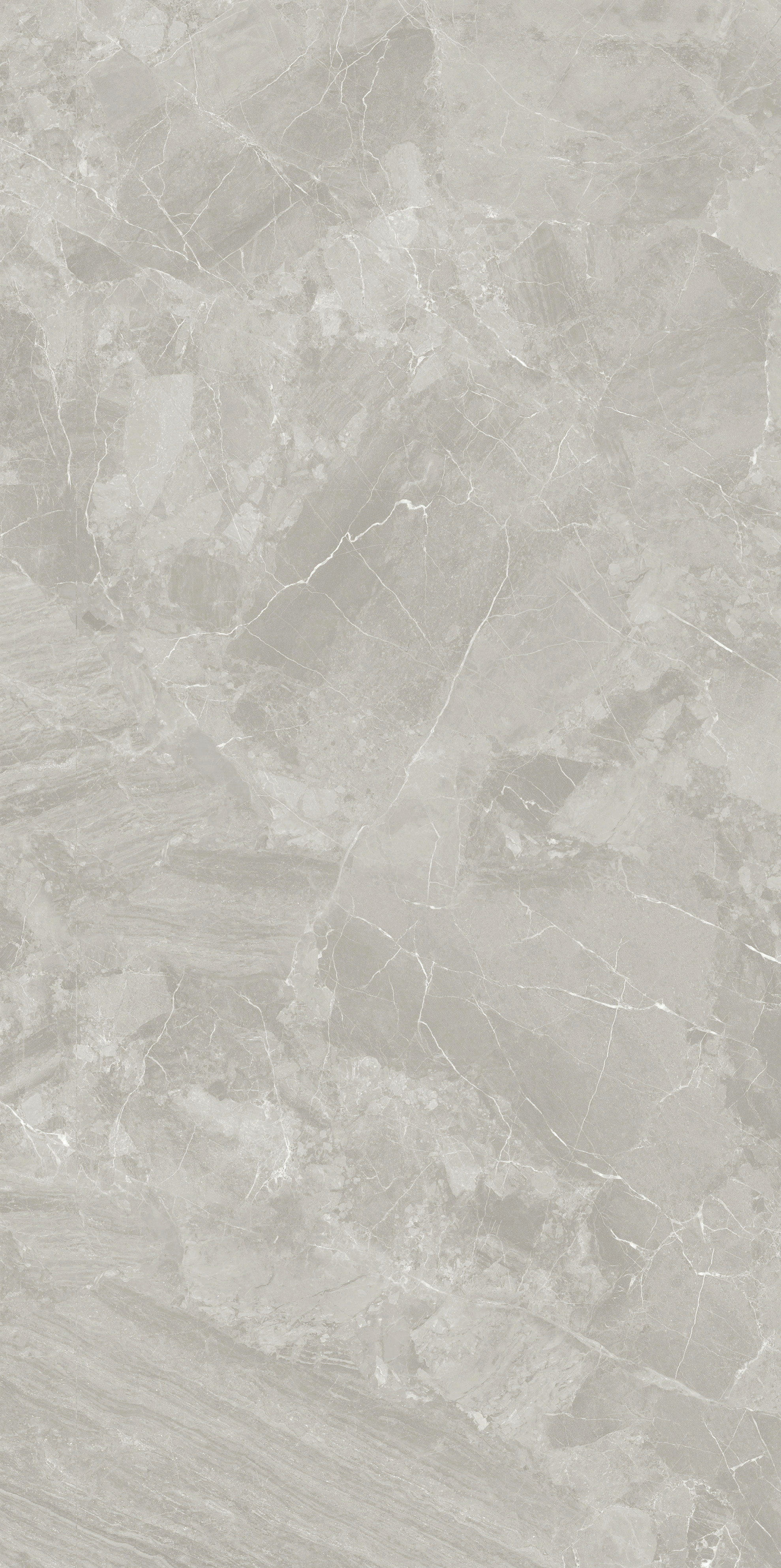 尊龙凯时官网版登录·(中国)官网