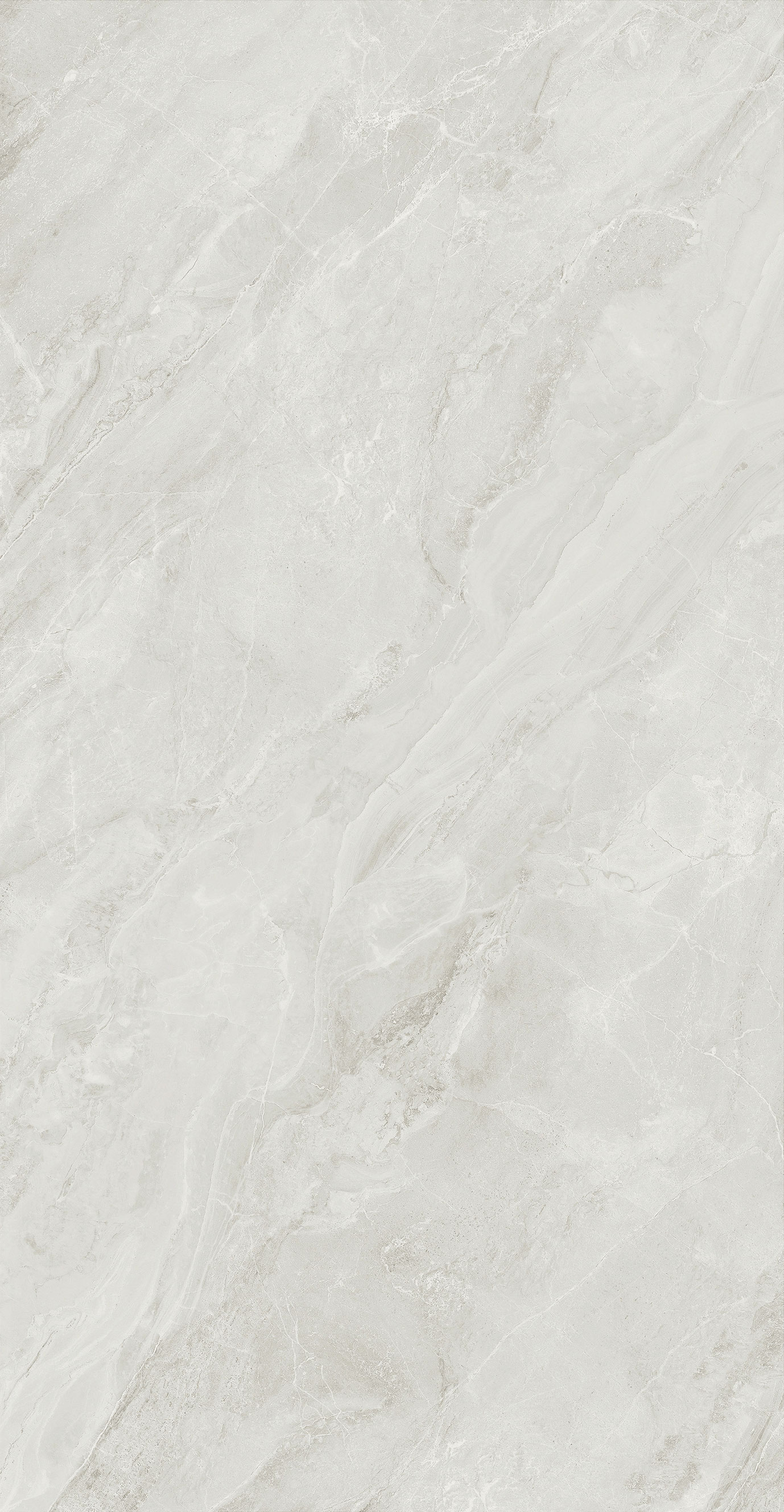 尊龙凯时官网版登录·(中国)官网