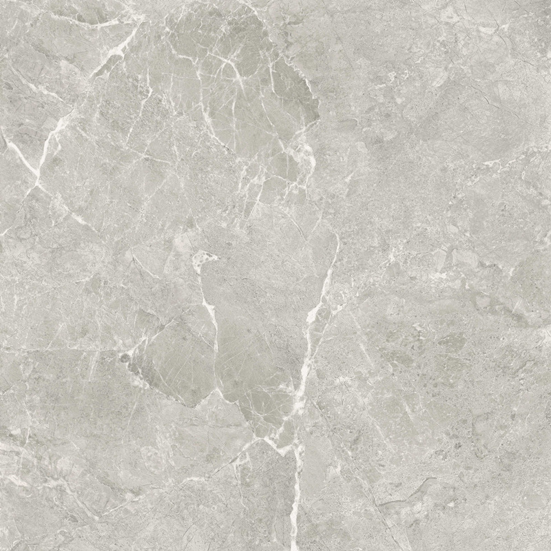 尊龙凯时官网版登录·(中国)官网