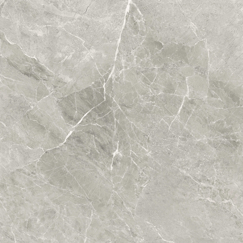 尊龙凯时官网版登录·(中国)官网