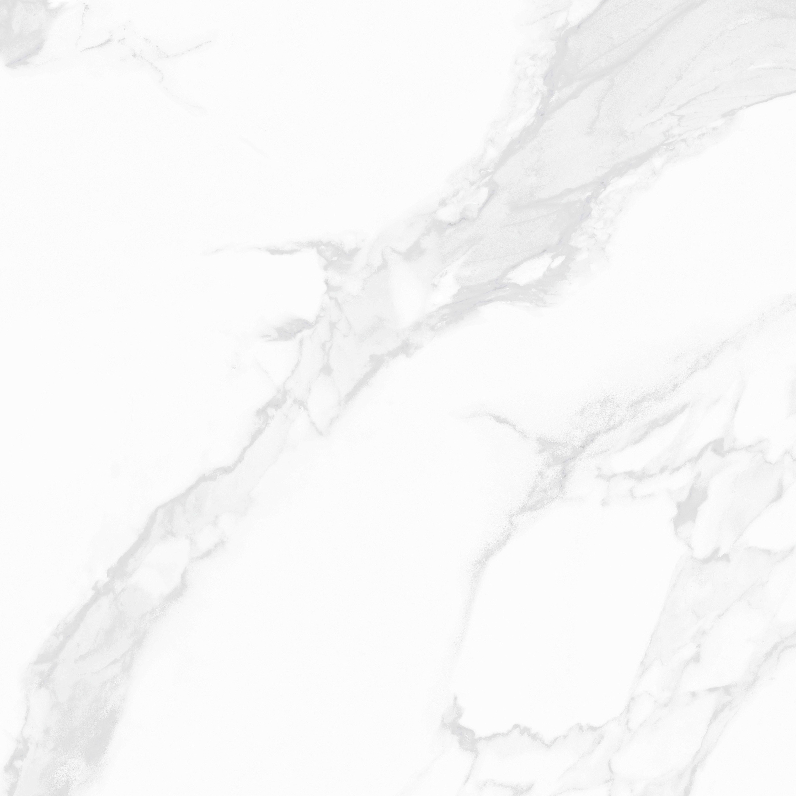 尊龙凯时官网版登录·(中国)官网