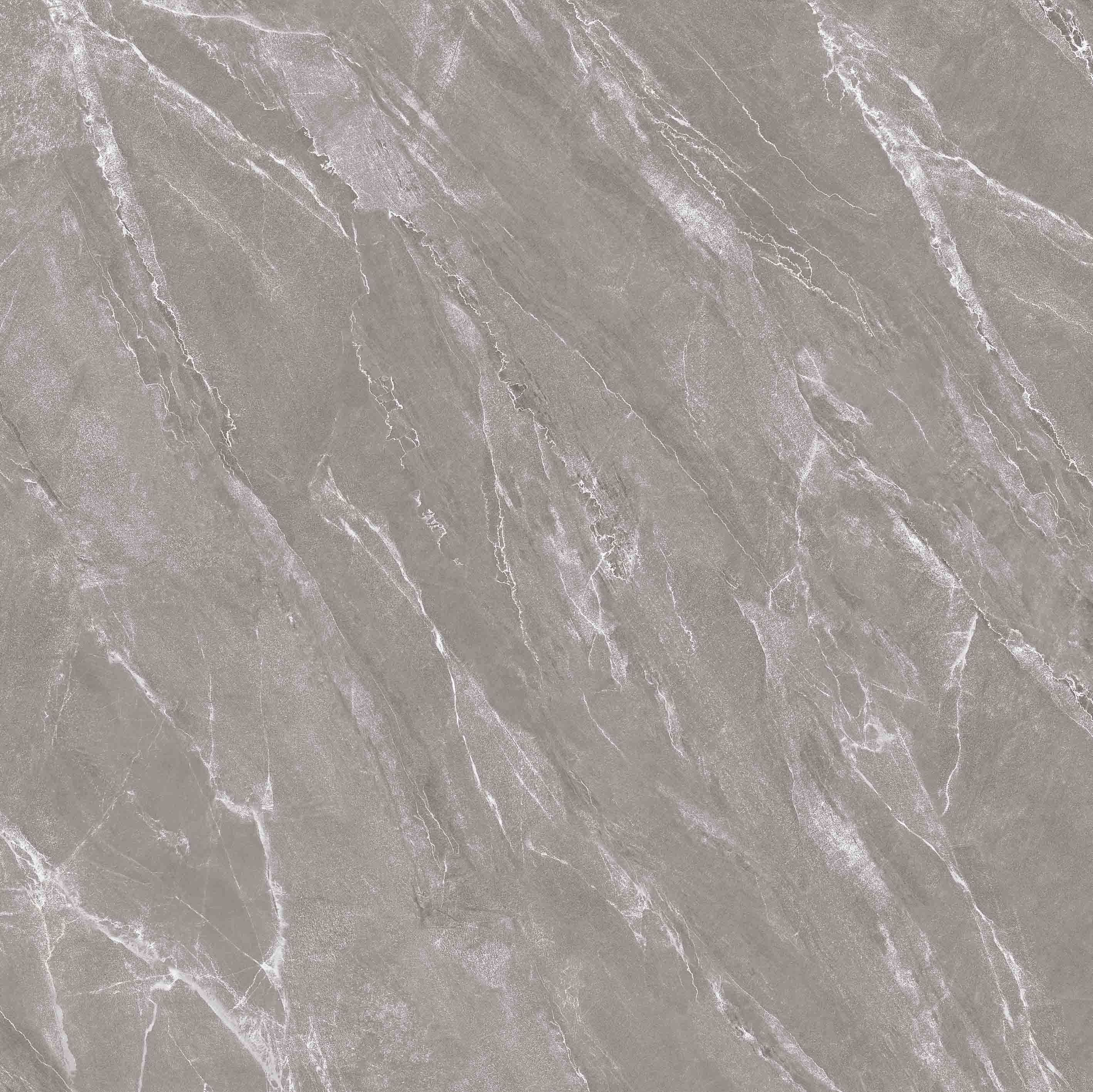 尊龙凯时官网版登录·(中国)官网