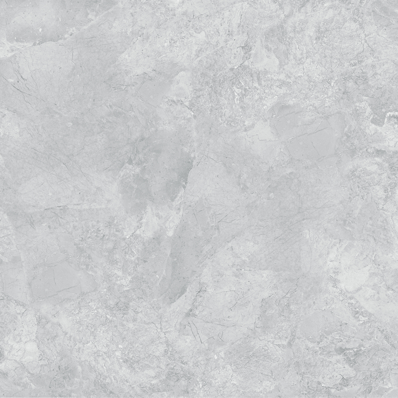 尊龙凯时官网版登录·(中国)官网