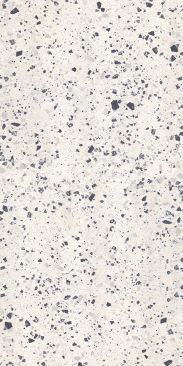 尊龙凯时官网版登录·(中国)官网