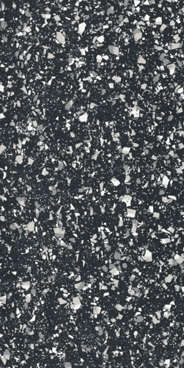 尊龙凯时官网版登录·(中国)官网