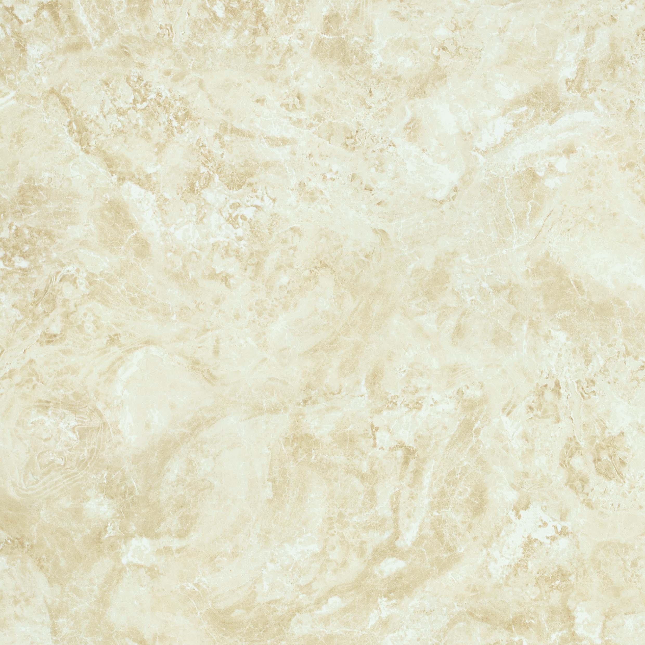 TPAC80-1108玉瓷砖规格型号图片、优势特点详细先容。