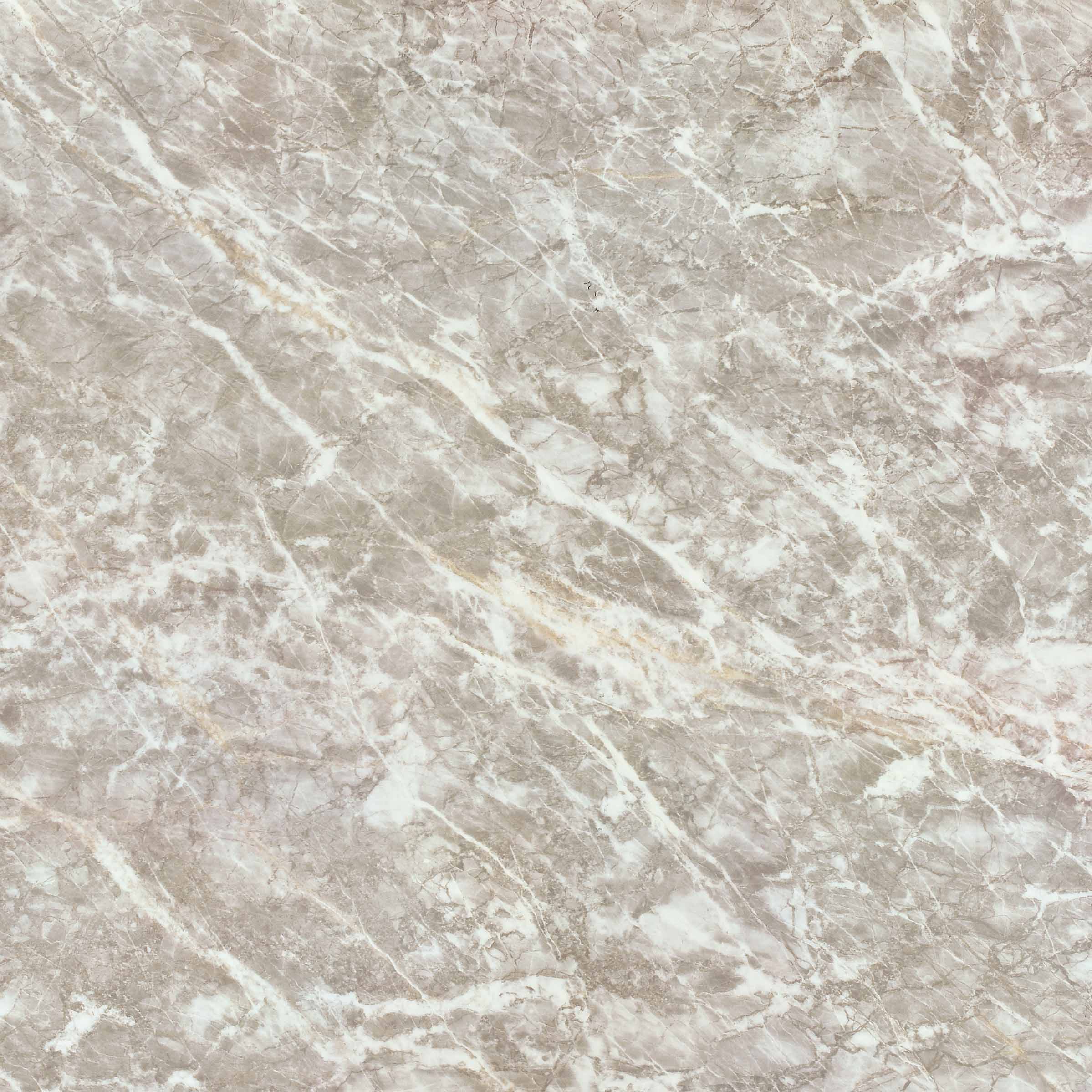 TPAC80-1103玉瓷砖规格型号图片、优势特点详细先容。