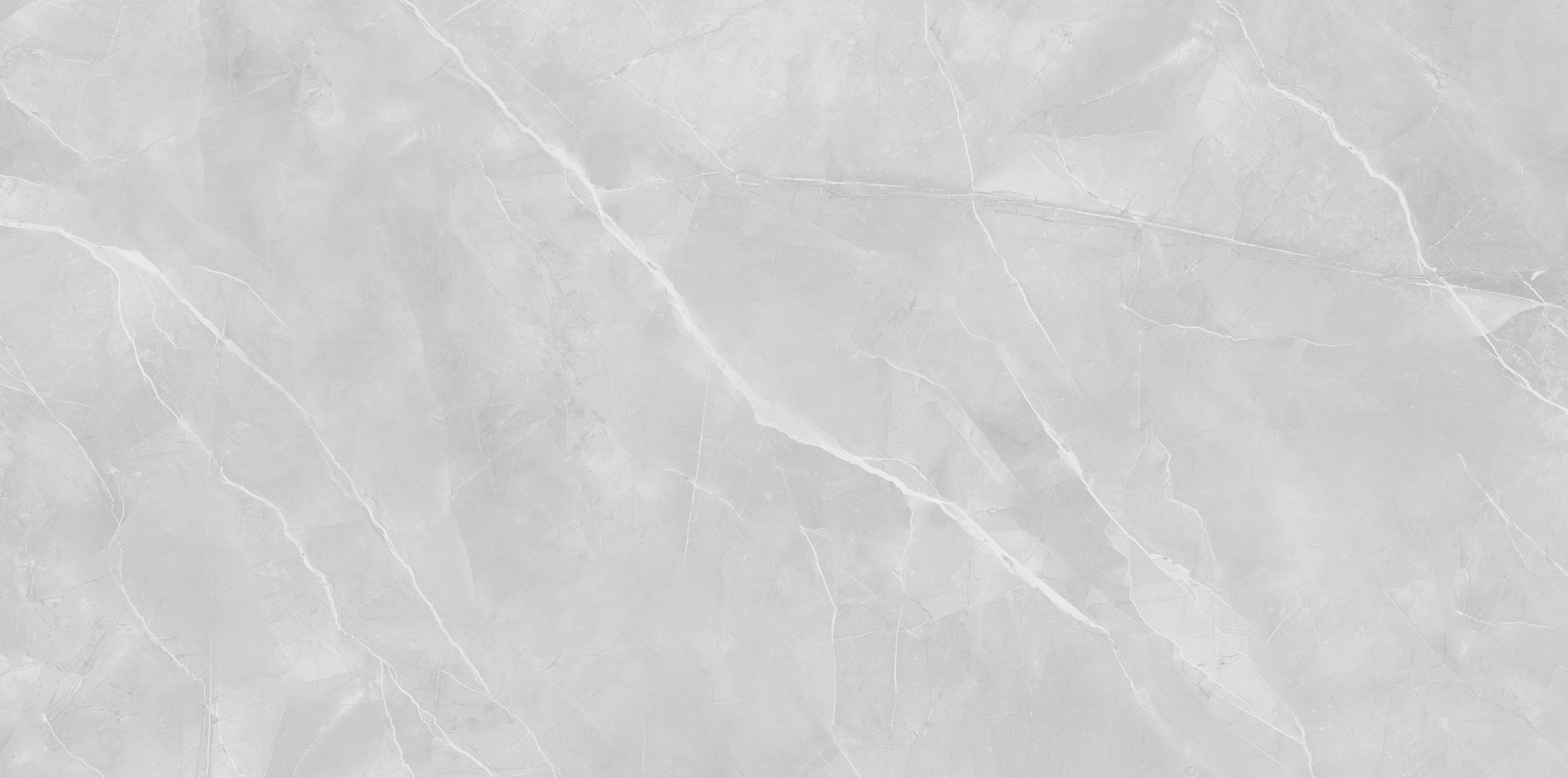 尊龙凯时官网版登录·(中国)官网