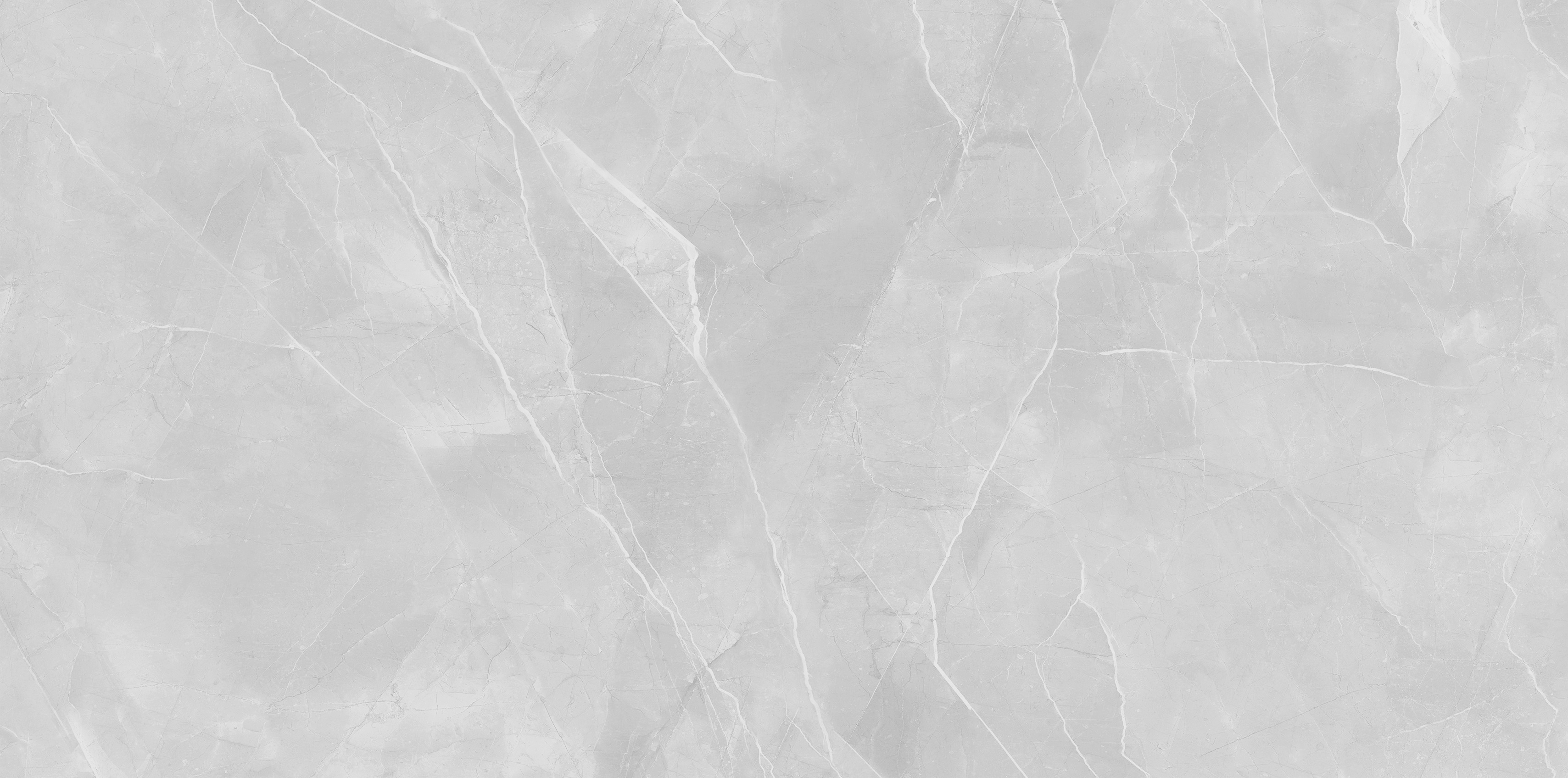 尊龙凯时官网版登录·(中国)官网