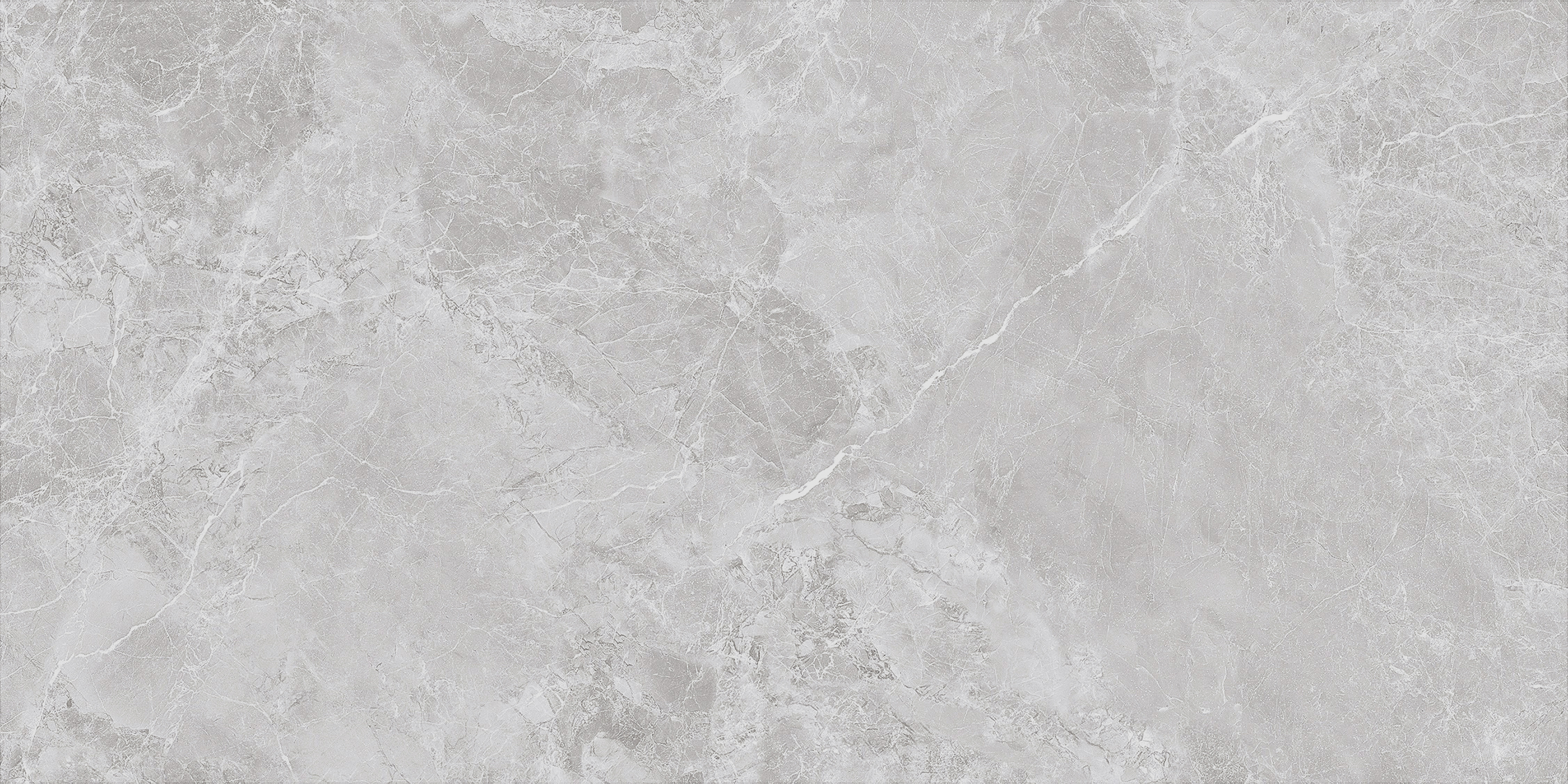 尊龙凯时官网版登录·(中国)官网